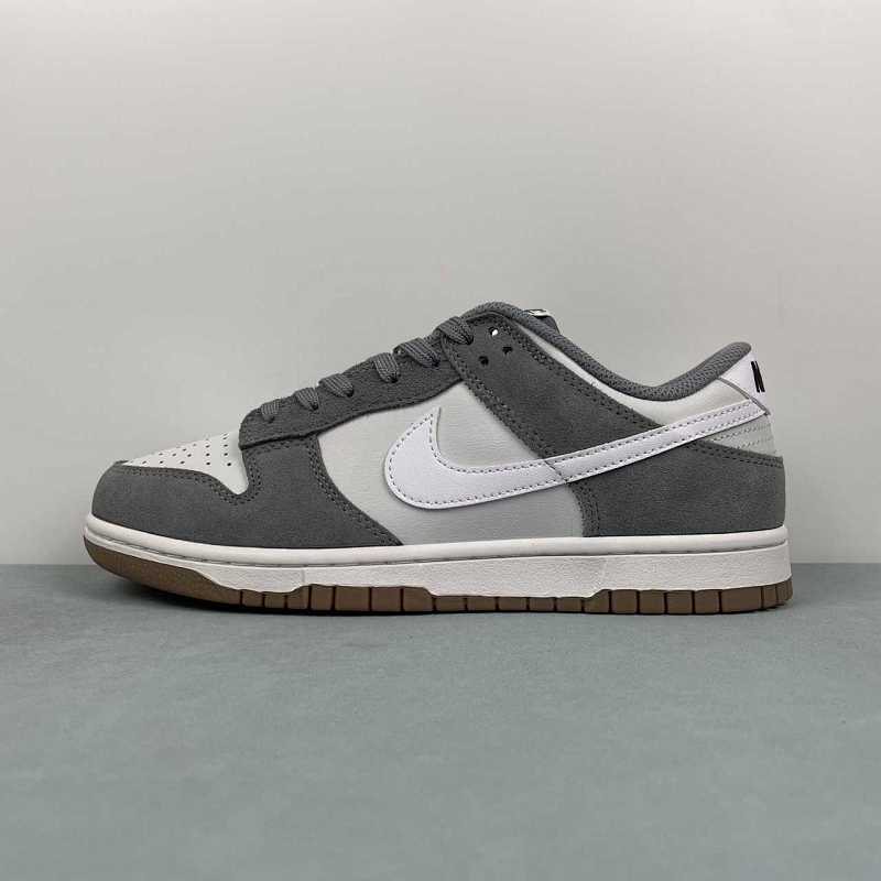 T Nike Dunk Low IB6399-001 40 40 5 41 42 42 5 43 44 44 5 45